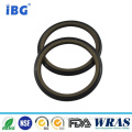 PTFE Seals Transmission Ring Glyd Ring